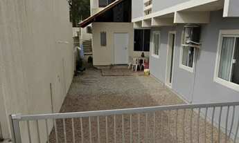 Imagem 2: DUPLEX - INGLESES DO RIO VERMELHO - SC