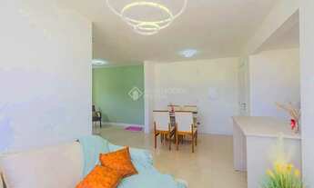 Imagem 3: Apartamento 1 quarto(s), no bairro Jardim Sabará