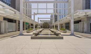 Imagem 4: Imóvel para aluguel com 40 m² no bairro Menino Deus - Porto Alegre - RS