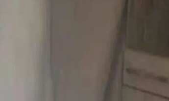 Imagem 5: K.B Carapicuíba imóvel a venda