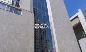 Imagem: Lourdes - Apartamento 3 quartos à venda