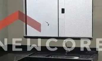 Imagem 7: Casa em Avenida Vinicius de Moraes - Santa Rosa - Uberlândia/MG