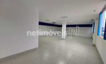 Imagem 5: Locação Loja Pituba Salvador