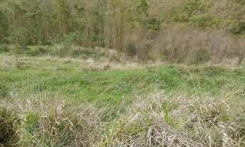 Imagem 2: Lote Vale do Sereno