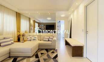 Imagem 7: APARTAMENTO À VENDA NA VILA ANASTÁCIO - 2 DORMITÓRIOS, 2 SUÍTES, 2 VAGAS DE GARAGEM