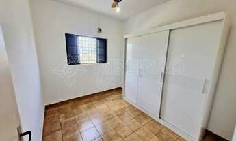 Imagem 11: Casa Sobrado uso misto para locação no Parque dos Bandeirantes