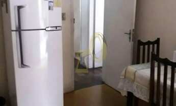 Imagem 6: CASA COMERCIAL EM PINHEIROS