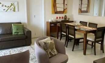 Imagem 6: APARTAMENTO - MOOCA - SP