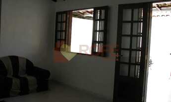 Imagem 4: Sobrado com 4 dormitórios à venda, 148 m² por R$ 700.000,00 - Hernani Sá - Ilhéus/BA