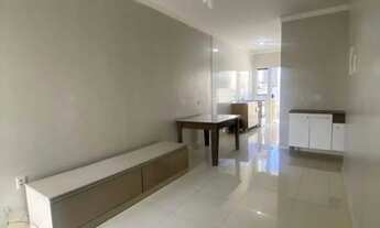 Imagem 2: Barra dos Coqueiros PD 1