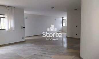 Imagem: APARTAMENTO COM ARMÁRIOS NO CENTRO DE UBERLÂNDIA