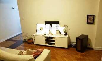 Imagem 3: Apartamento : Padrão / Residencial / Copacabana