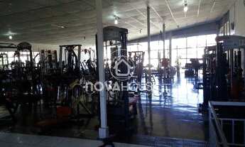 Imagem 6: CASA COMERCIAL NO JARDIM SÃO BENTO