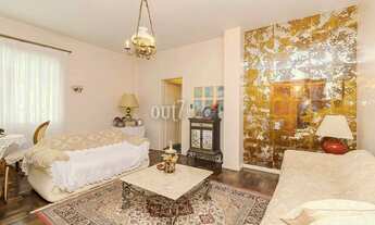 Imagem 4: Apartamento 3 quartos no Centro