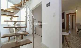 Imagem 6: Apartamento para locação com 140 m², 3 quartos em Mont Serrat - Porto Alegre - RS