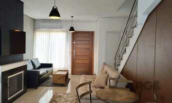 Imagem 3: Casa para Venda - 178.4m², 3 dormitórios, sendo 1 suites, 2 vagas - Hípica