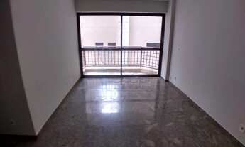 Imagem: Apartamento de 02 quartos para locação