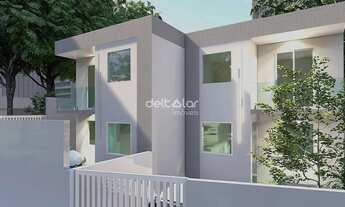 Imagem 5: Casa duplex 3 quartos suite 1 vaga no bairro Letícia, regiao de venda nova