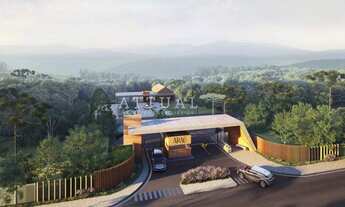 Imagem 7: CONDOMÍNIO FECHADO COM INFRAESTRUTURA!