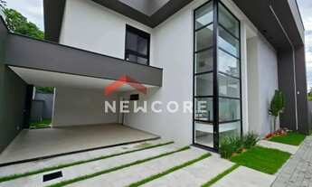 Imagem: Casa de condomínio em Rua Harry Monich