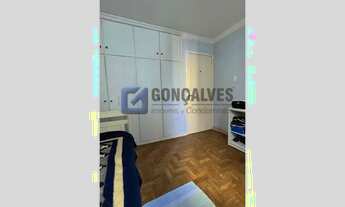 Imagem 5: Venda Apartamento Sao Bernardo do Campo Demarchi Ref: 150962