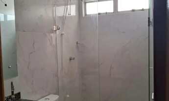 Imagem 5: Imóvel para aluguel tem 45 metros quadrados com 2 quartos em Setor Bela Vista - Goiânia