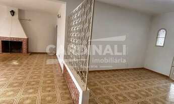 Imagem 3: Excelente localização Excelente localização Excelente localização Excelente localização