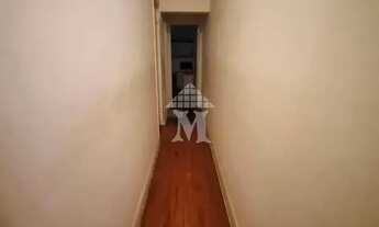 Imagem 2: Sobrado para Venda na Aclimação - São Paulo