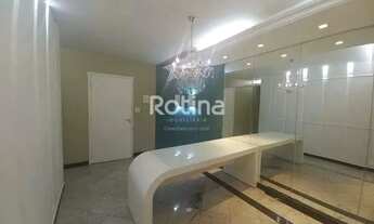 Imagem 7: Andar corrido para alugar, Martins - Uberlândia/MG - Rotina Imobiliária