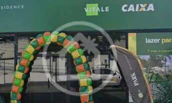 Imagem 12: Terreno Residencial - Freguesia (Jacarepaguá