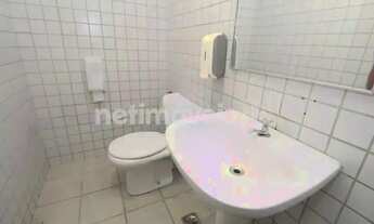 Imagem 4: Venda ou locação Loja Belvedere Belo Horizonte