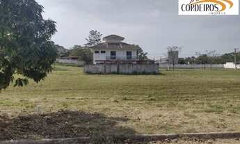 Imagem 2: Excelente terreno no Praia Mar, Mar do Norte/Rio das Ostras