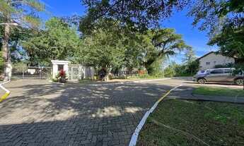 Imagem 7: Apartamento 3 dormitórios à venda Guarujá Porto Alegre/RS