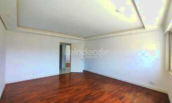 Imagem 4: Locação Apartamento PORTO ALEGRE RS Brasil