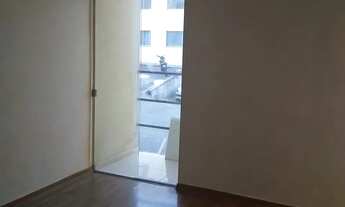 Imagem 5: Apartamento Apartamento com 2 dormitórios