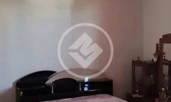 Imagem 7: REF: Office2454 Sobrado no Jardim América, sendo 4 quartos com 250m², Goiânia -GO codigo