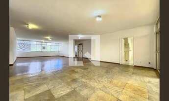 Imagem 5: Apartamento à Venda - Gutierrez, 4 Quartos, 240 m2