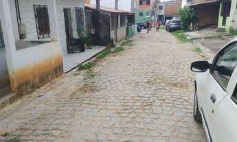 Imagem 5: Imóvel com vista mar e escritura em praia de búzios Itaparica