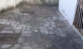 Imagem 4: Casa com 2 quartos em Sapé