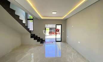 Imagem 7: Sobrado novo com 2 suites em Matinhos