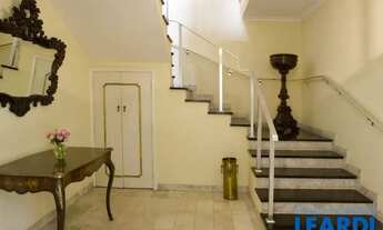 Imagem 5: SOBRADO - TATUAPÉ - SP