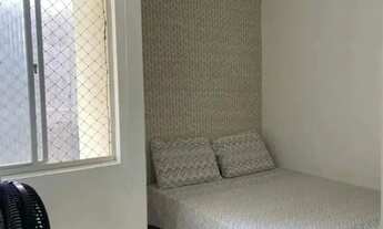 Imagem 6: 3 QUARTOS NO FEITOSA