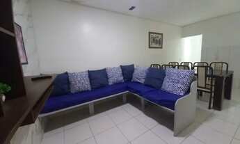 Imagem 5: Casa com Piscina Aquecida em Peruíbe