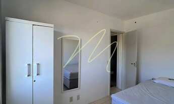 Imagem 7: Apartamento padrão para Locação, Nossa Senhora da Vitória, Ilhéus, BA