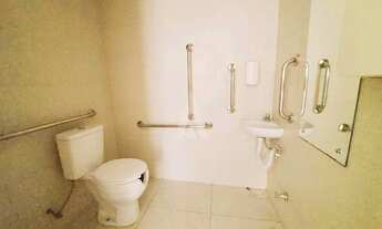 Imagem 4: Prédio Comercial à venda no bairro Centro em Joinville, por R$ 1.800.000.00