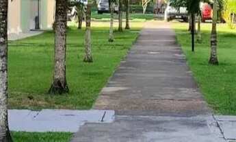 Imagem 6: ALUGO / ESSE COMPLETÃO MOBILIADO / JARDIM PARADISO ANTURIO. 4° ANDAR 1600+CAUÇÃO