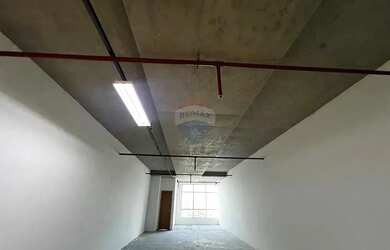 Imagem 5: SALA COMERCIAL NO MAIOR CENTRO EMPRESARIAL DA TANCREDO NEVES