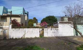 Imagem: Terreno no Bairro Fião