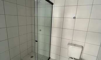 Imagem 4: Di Napoli com Giardino