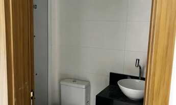 Imagem 7: Apartamento à venda em Maringá, Zona 07, com 1 quarto, com 25 m², Edificio Green Seven